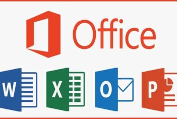 Ms Office